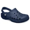 Baya Clog