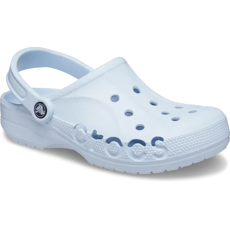 Baya Clog Baya Clog