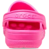 Baya Clog