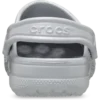 Baya Clog Baya Clog