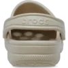 Baya Clog Baya Clog