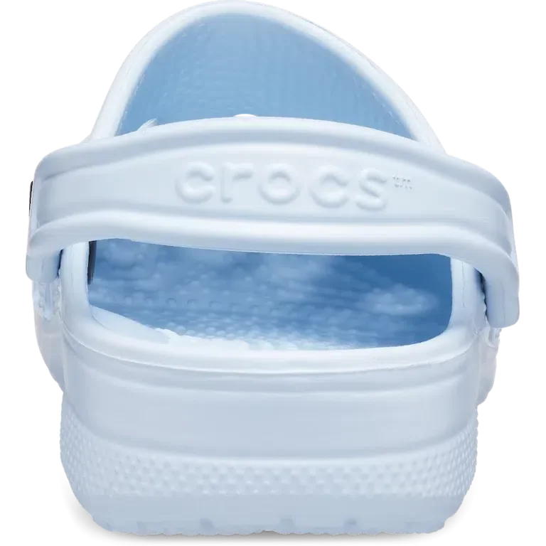 Baya Clog Baya Clog