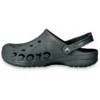 Baya Clog Outdoor Beach Sports Unisex Sandals
