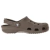 Baya Clogs “Chocolate”