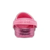 Baya Glitter Clog “Pink”