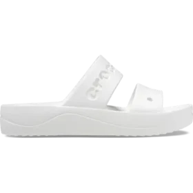 Baya Platform Sandal