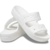 Baya Platform Sandal