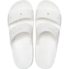 Baya Platform Sandal