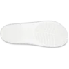 Baya Platform Sandal