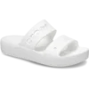 Baya Platform Sandal