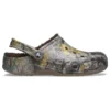 Baya Realtree Xtra Clogs “Camo Print”