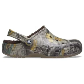 Baya Realtree Xtra Clogs “Camo Print”