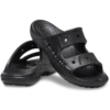Baya Sandal Baya Sandal