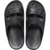 Baya Sandal Baya Sandal