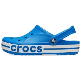 Bayaband Clog Beach Blue Sandals