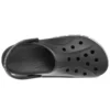 Bayaband Clog Beach Shoe Black Unisex