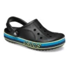 Bayaband Sport Band Clogs “Black”