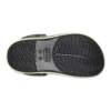 Bayaband Sport Band Clogs “Black”