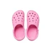 Beach Pink Red Sandals