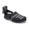 BEAMS x Classic All-Terrain Military Clog “Black”