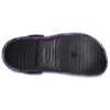 Bistro Graphic Work Clog