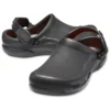 Bistro Pro Literide™ Work Clog