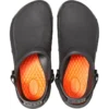 Bistro Pro Literide™ Work Clog