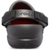 Bistro Pro Literide™ Work Clog