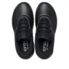 Bistro Work “Triple Black”