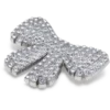 Bling Bow Jibbitz™ Charms