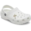 Bling Cross Jibbitz™ Charms