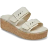 Brooklyn Cork Buckle Brooklyn Cork Buckle