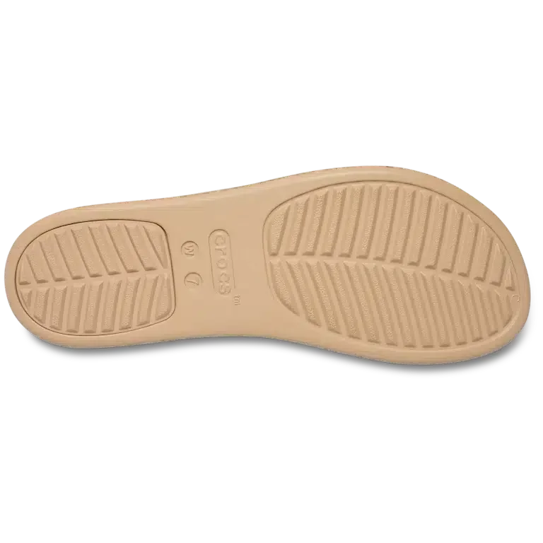 Brooklyn Cork Low Wedge Brooklyn Cork Low Wedge