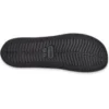 Brooklyn Flat “Black”