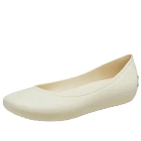 Brooklyn Flat “White”