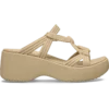 Brooklyn Knot Sky Sandal Brooklyn Knot Sky Sandal