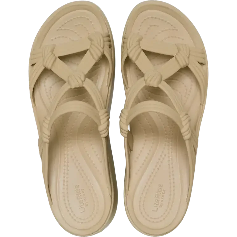 Brooklyn Knot Sky Sandal Brooklyn Knot Sky Sandal