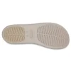 Brooklyn Lightweight Pale Pink Sandals