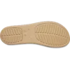 Brooklyn Matte Wrap Low Wedge Brooklyn Matte Wrap Low Wedge
