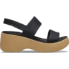 Brooklyn Sky Sandal
