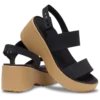 Brooklyn Sky Sandal