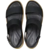 Brooklyn Sky Sandal