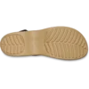Brooklyn Sky Sandal