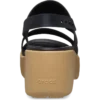 Brooklyn Sky Sandal