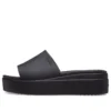 Brooklyn Slide “Black”