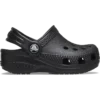 Buy Crocs™ Kids’ Littles Clogs Buy Crocs™ Kids’ Littles Clogs