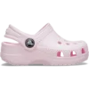 Buy Crocs™ Kids’ Littles Clogs Buy Crocs™ Kids’ Littles Clogs