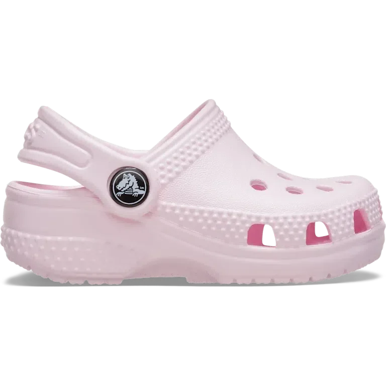 Buy Crocs™ Kids’ Littles Clogs Buy Crocs™ Kids’ Littles Clogs