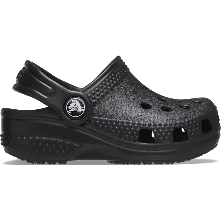 Buy Crocs™ Kids’ Littles Clogs Buy Crocs™ Kids’ Littles Clogs