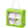 Buy Crocs™ Kids’ Littles Clogs Buy Crocs™ Kids’ Littles Clogs